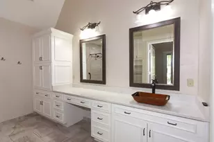 1404 Pearl Cove, Round Rock, TX 78681 - Photo 32