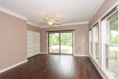 1404 Pearl Cove, Round Rock, TX 78681 - Photo 12