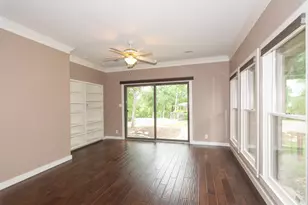 1404 Pearl Cove, Round Rock, TX 78681 - Photo 12