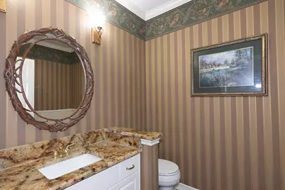 1404 Pearl Cove, Round Rock, TX 78681 - Photo 16