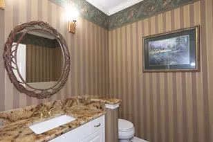 1404 Pearl Cove, Round Rock, TX 78681 - Photo 16