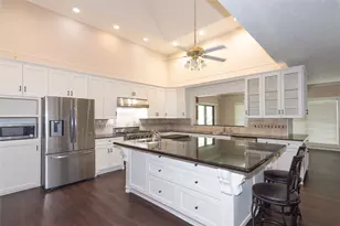 1404 Pearl Cove, Round Rock, TX 78681 - Photo 6