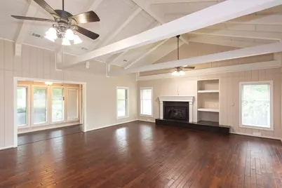 1404 Pearl Cove, Round Rock, TX 78681 - Photo 4