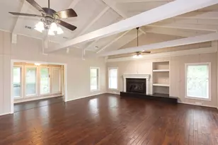 1404 Pearl Cove, Round Rock, TX 78681 - Photo 4