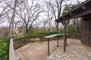 1404 Pearl Cove, Round Rock, TX 78681 - Photo 38