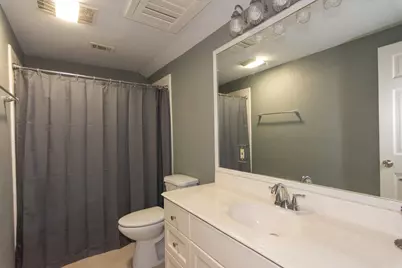1404 Pearl Cove, Round Rock, TX 78681 - Photo 26