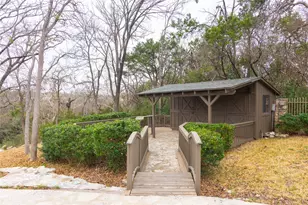1404 Pearl Cove, Round Rock, TX 78681 - Photo 40