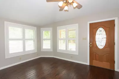 1404 Pearl Cove, Round Rock, TX 78681 - Photo 28