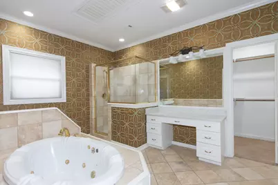 1404 Pearl Cove, Round Rock, TX 78681 - Photo 14