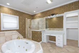 1404 Pearl Cove, Round Rock, TX 78681 - Photo 14