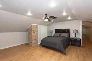 1404 Pearl Cove, Round Rock, TX 78681 - Photo 26