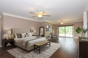 1404 Pearl Cove, Round Rock, TX 78681 - Photo 12