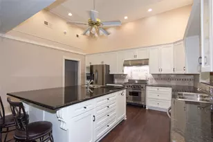 1404 Pearl Cove, Round Rock, TX 78681 - Photo 6