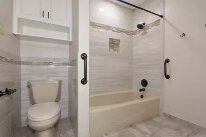 1404 Pearl Cove, Round Rock, TX 78681 - Photo 34