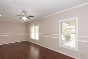 1404 Pearl Cove, Round Rock, TX 78681 - Photo 18