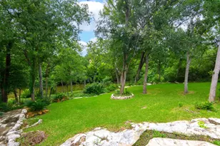 1404 Pearl Cove, Round Rock, TX 78681 - Photo 1