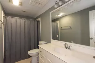 1404 Pearl Cove, Round Rock, TX 78681 - Photo 24