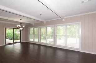 1404 Pearl Cove, Round Rock, TX 78681 - Photo 10