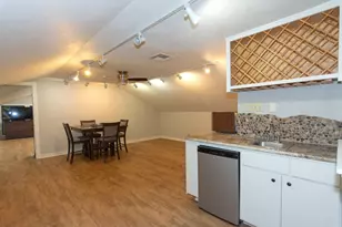 1404 Pearl Cove, Round Rock, TX 78681 - Photo 22