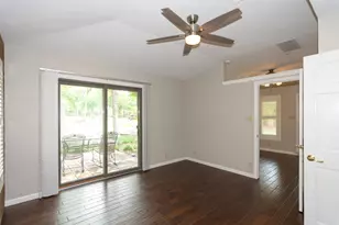 1404 Pearl Cove, Round Rock, TX 78681 - Photo 30