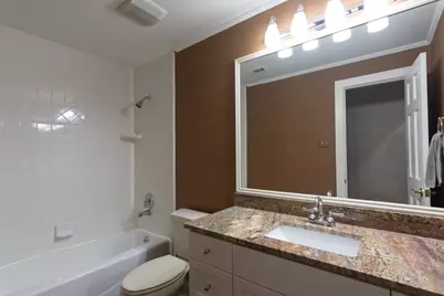 1404 Pearl Cove, Round Rock, TX 78681 - Photo 20