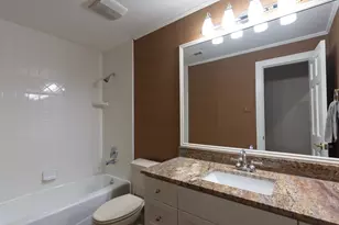 1404 Pearl Cove, Round Rock, TX 78681 - Photo 20