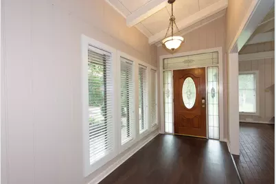 1404 Pearl Cove, Round Rock, TX 78681 - Photo 2