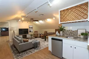 1404 Pearl Cove, Round Rock, TX 78681 - Photo 22