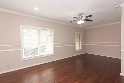 1404 Pearl Cove, Round Rock, TX 78681 - Photo 18