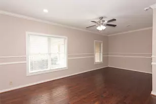 1404 Pearl Cove, Round Rock, TX 78681 - Photo 18