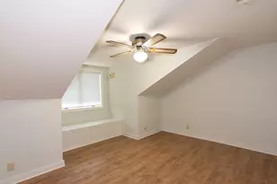 1404 Pearl Cove, Round Rock, TX 78681 - Photo 24