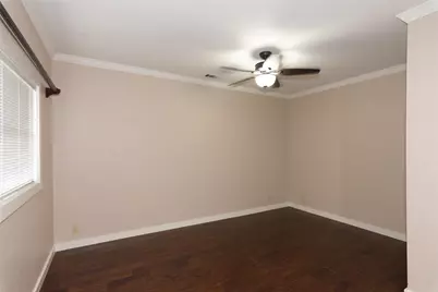 1404 Pearl Cove, Round Rock, TX 78681 - Photo 32