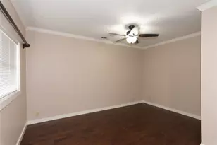 1404 Pearl Cove, Round Rock, TX 78681 - Photo 32