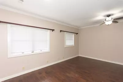 1404 Pearl Cove, Round Rock, TX 78681 - Photo 20