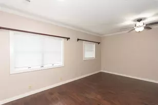 1404 Pearl Cove, Round Rock, TX 78681 - Photo 20