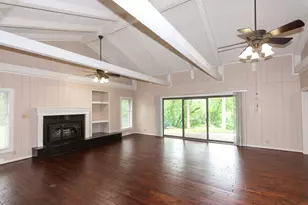 1404 Pearl Cove, Round Rock, TX 78681 - Photo 4