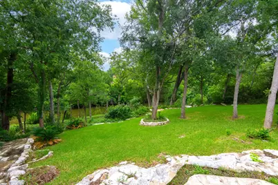 1404 Pearl Cove, Round Rock, TX 78681 - Photo 36