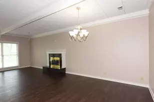 1404 Pearl Cove, Round Rock, TX 78681 - Photo 8