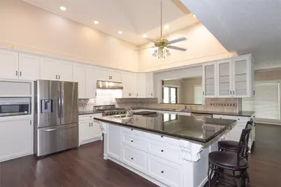 1404 Pearl Cove, Round Rock, TX 78681 - Photo 6