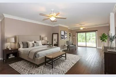 1404 Pearl Cove, Round Rock, TX 78681 - Photo 12