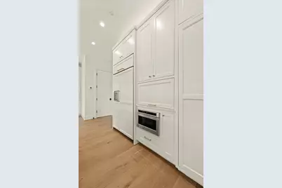 701 Hi Cir North #A, Horseshoe Bay, TX 78657 - Photo 16