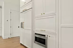 701 Hi Cir N, Horseshoe Bay, TX 78657 - Photo 16