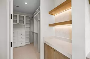 701 Hi Cir N, Horseshoe Bay, TX 78657 - Photo 22