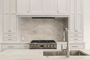 701 Hi Cir N, Horseshoe Bay, TX 78657 - Photo 14