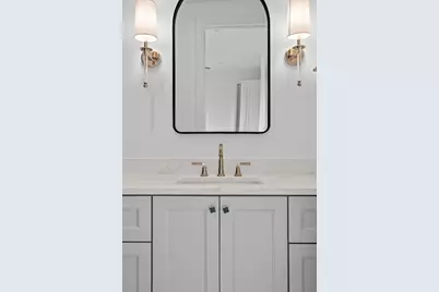 701 Hi Cir North #A, Horseshoe Bay, TX 78657 - Photo 26