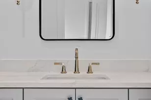 701 Hi Cir N, Horseshoe Bay, TX 78657 - Photo 26