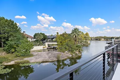 701 Hi Cir North #A, Horseshoe Bay, TX 78657 - Photo 2