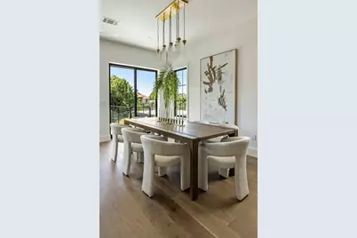 701 Hi Cir North #A, Horseshoe Bay, TX 78657 - Photo 12