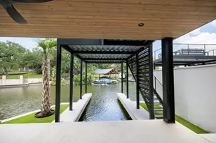 701 Hi Cir N, Horseshoe Bay, TX 78657 - Photo 4