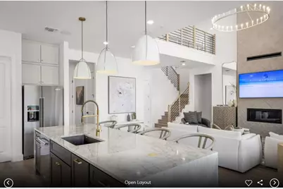 16621 Aminia Avenue, Pflugerville, TX 78660 - Photo 4